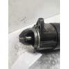 Recambio de motor arranque para opel kadett e cup lim. referencia OEM IAM   