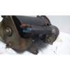 Recambio de motor arranque para audi a8 (d2) 3.7 referencia OEM IAM 001110100 1005821723 