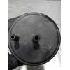 Recambio de filtro carbono activo para bmw f ( - 800cc) f 700 gs (k70) referencia OEM IAM 8026310 2345095 7676361