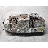 Recambio de cuadro instrumentos para honda cr-v (rd1/3) 2.0 16v cat referencia OEM IAM HR0224121 78100S10G210 