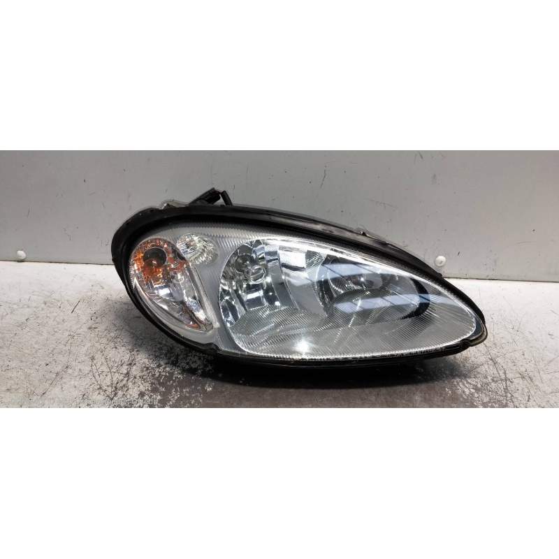 Recambio de faro derecho para chrysler pt cruiser (pt) 2.0 classic referencia OEM IAM   