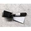 Recambio de mando limpia para peugeot 406 berlina (s1/s2) stdt referencia OEM IAM 96186610ZL 61580050 95