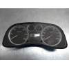 Recambio de cuadro instrumentos para peugeot 307 break / sw (s1) xr clim referencia OEM IAM P9655476580 G00 NS58860135