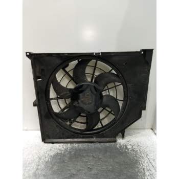ELECTROVENTILADOR 69226701 1137328080 2001