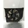 Recambio de electroventilador para bmw 3 compact (e46) 318 td referencia OEM IAM 69226701 1137328080 2001