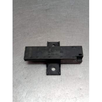 MODULO ELECTRONICO 80A907247 33542601 