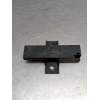 Recambio de modulo electronico para audi q5 (fyb, fyg) 40 tdi mild hybrid quattro referencia OEM IAM 80A907247 33542601 