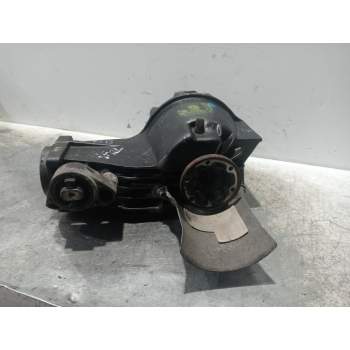DIFERENCIAL TRASERO 8E0501721 25TDI 2001