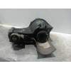 Recambio de diferencial trasero para volkswagen passat variant (3b6) v6 tdi executive referencia OEM IAM 8E0501721 25TDI 2001