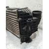 Recambio de intercooler para audi a4 b6 (8e2) 2.5 tdi quattro referencia OEM IAM  25TDI 2001