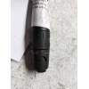 Recambio de mando limpia para peugeot 406 berlina (s1/s2) stdt referencia OEM IAM 96186610ZL 61580050 95