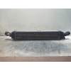Recambio de intercooler para audi a5 coupe (8t) 2.0 tfsi (132kw) referencia OEM IAM   