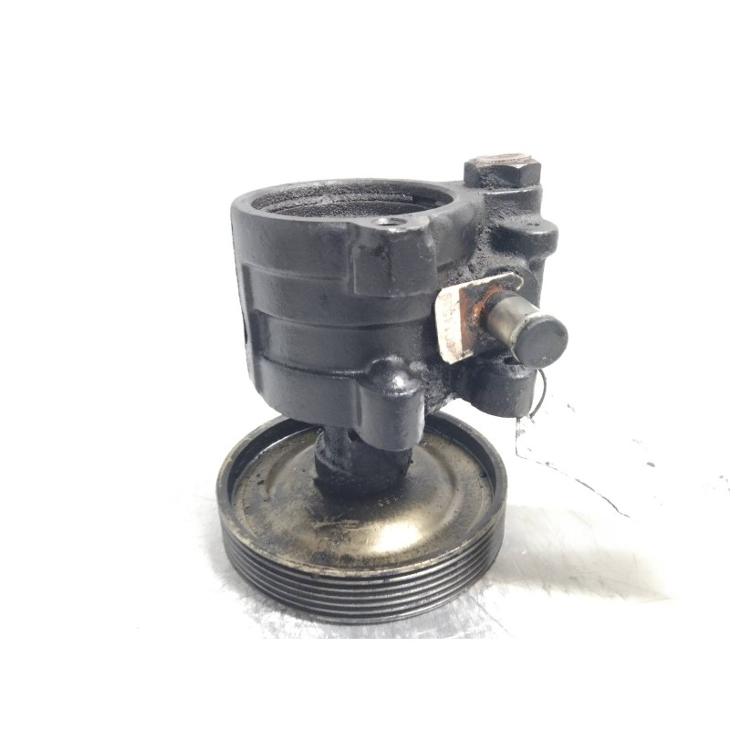 Recambio de bomba direccion para renault 21 berlina (b/l48) 1.8 referencia OEM IAM   