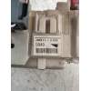 Recambio de caja reles / fusibles para toyota urban cruiser active referencia OEM IAM 908115154 9949 8273052G90 9K28 1624