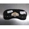Recambio de cuadro instrumentos para peugeot 307 break / sw (s1) xr clim referencia OEM IAM P9655476580 G00 NS58860135