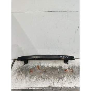 REFUERZO PARAGOLPES DELANTERO 