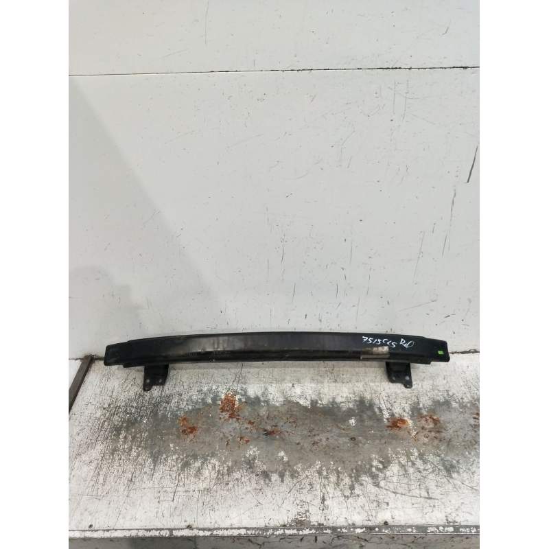 Recambio de refuerzo paragolpes delantero para seat ibiza iii (6l1) 1.9 tdi referencia OEM IAM   