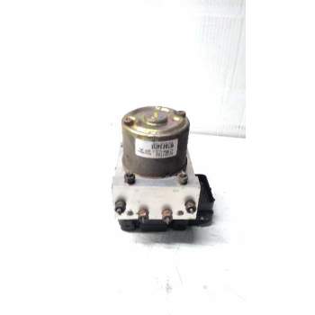 ABS AC045001226 MR289380 