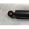 Recambio de amortiguador trasero para kia venga 1.4 crdi cat referencia OEM IAM   