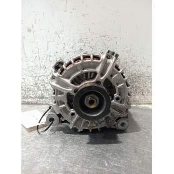 ALTERNADOR GX7310300CE 0125812068 