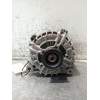 Recambio de alternador para jaguar e-pace (x540) 2.0 d180 awd referencia OEM IAM GX7310300CE 0125812068 
