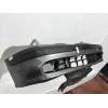 Recambio de paragolpes delantero para renault megane i scenic (ja0) 1.9 d kaleido referencia OEM IAM   