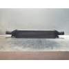Recambio de intercooler para audi a5 coupe (8t) 2.0 tfsi (132kw) referencia OEM IAM   