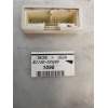 Recambio de caja reles / fusibles para toyota urban cruiser active referencia OEM IAM 908115154 9949 8273052G90 9K28 1624