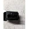 Recambio de mando limpia para peugeot 406 berlina (s1/s2) stdt referencia OEM IAM 96186610ZL 61580050 95