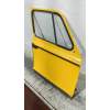 Recambio de puerta delantera derecha para citroën dyane dyane 6 referencia OEM IAM   5P