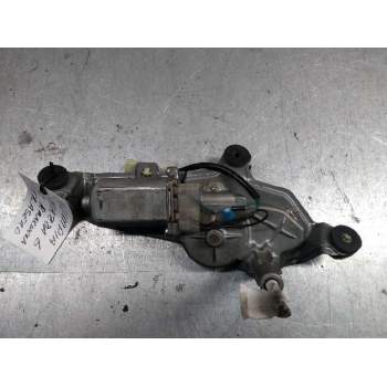 MOTOR LIMPIA TRASERO 8496000041 621B67450A 
