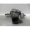 Recambio de diferencial trasero para volkswagen passat variant (3b6) v6 tdi executive referencia OEM IAM 8E0501721 25TDI 2001