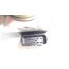 Recambio de abs para mitsubishi space wagon (n80/n90) 2.4 gdi cat referencia OEM IAM AC045001226 MR289380 