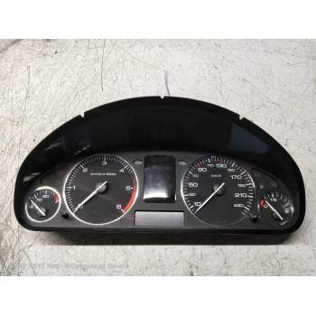 CUADRO INSTRUMENTOS A2C53106695 9658137280 