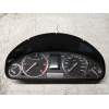 Recambio de cuadro instrumentos para peugeot 407 sr confort referencia OEM IAM A2C53106695 9658137280 