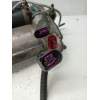 Recambio de bomba suspension para audi a8 d3 (4e2, 4e8) 4.2 tdi quattro referencia OEM IAM   