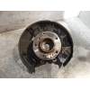 Recambio de mangueta trasera izquierda para bmw serie 3 lim. (f30) 318d m sport referencia OEM IAM 291116Z  