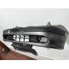Recambio de paragolpes delantero para renault megane i scenic (ja0) 1.9 d kaleido referencia OEM IAM   