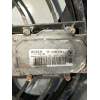 Recambio de electroventilador para bmw 3 compact (e46) 318 td referencia OEM IAM 69226701 1137328080 2001