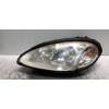 Recambio de faro izquierdo para chrysler pt cruiser (pt) 2.0 classic referencia OEM IAM   