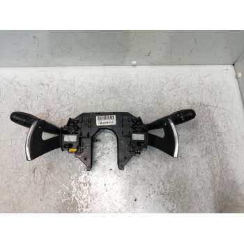 MANDO LUCES 96642553XT 2006