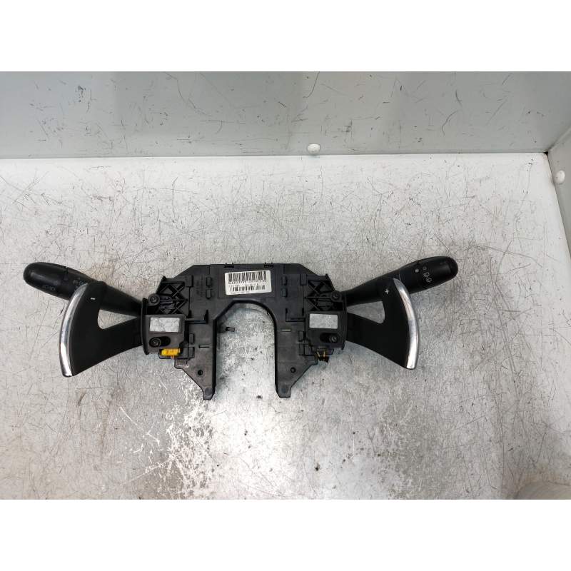 Recambio de mando luces para citroën c4 picasso exclusive referencia OEM IAM 96642553XT  2006