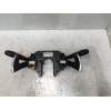 Recambio de mando luces para citroën c4 picasso exclusive referencia OEM IAM 96642553XT  2006