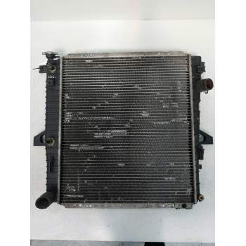 RADIADOR AGUA 24209D7EX240 