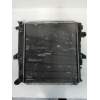 Recambio de radiador agua para ford explorer 4.0 xlt referencia OEM IAM 24209D7EX240  