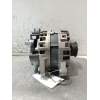 Recambio de alternador para jaguar e-pace (x540) 2.0 d180 awd referencia OEM IAM GX7310300CE 0125812068 