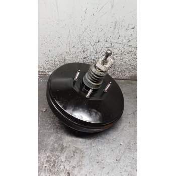 SERVOFRENO 0204805662 13JTD 2012
