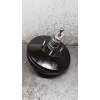 Recambio de servofreno para fiat 500 l (330) referencia OEM IAM 0204805662 13JTD 2012