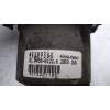 Recambio de abs para mitsubishi space wagon (n80/n90) 2.4 gdi cat referencia OEM IAM AC045001226 MR289380 