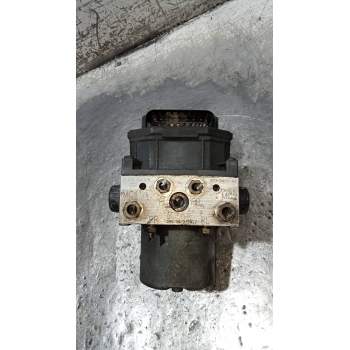 ABS 0265222015 1S712M110AF 0265800007